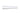 Ledlenser 880583 Signal Cone W 35.1mm for P6R Signature