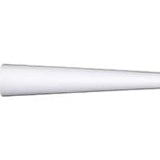 Ledlenser 880583 Signal Cone W 35.1mm for P6R Signature