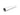 Ledlenser 880583 Signal Cone W 35.1mm for P6R Signature