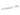 Ledlenser 880583 Signal Cone W 35.1mm for P6R Signature