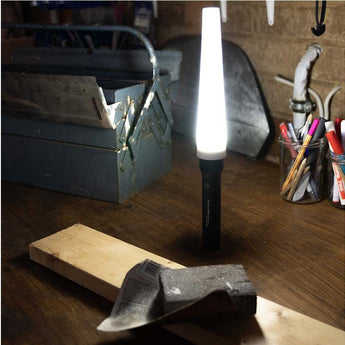 Ledlenser 880583 Signal Cone W 35.1mm for P6R Signature