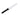 Ledlenser 880583 Signal Cone W 35.1mm for P6R Signature