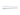 Ledlenser 880583 Signal Cone W 35.1mm for P6R Signature