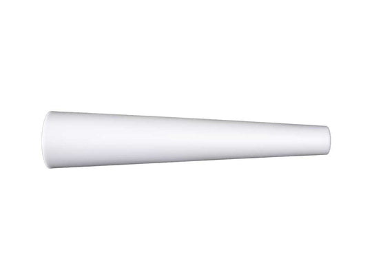 Ledlenser 880583 Signal Cone W 35.1mm for P6R Signature