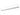 Ledlenser 880584 Signal Cone W 42mm