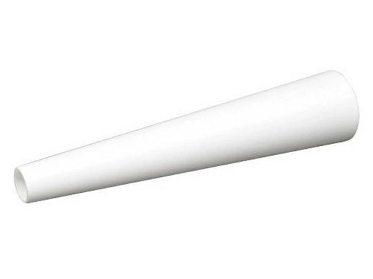 Ledlenser 880584 Signal Cone W 42mm