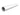 Ledlenser 880585 Signal Cone W 53mm