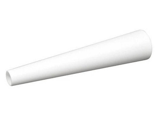 Ledlenser 880585 Signal Cone W 53mm