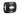 Ledlenser 880586 Helmet Connecting Kit I for H19R Core