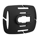 Ledlenser 880586 Helmet Connecting Kit I for H19R Core