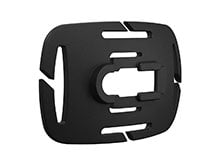 Ledlenser 880586 Helmet Connecting Kit I for H19R Core