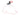 Ledlenser 880586 Helmet Connecting Kit I for H19R Core