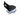 Ledlenser 880586 Helmet Connecting Kit I for H19R Core