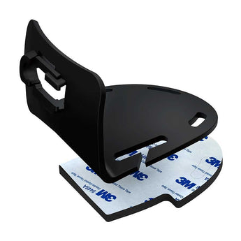 Ledlenser 880586 Helmet Connecting Kit I for H19R Core