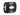 Ledlenser 880586 Helmet Connecting Kit I for H19R Core