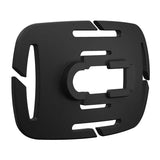 Ledlenser 880586 Helmet Connecting Kit I for H19R Core