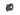 Ledlenser 880588 GoPro Adapter Type D for H19R Core
