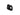 Ledlenser 880588 GoPro Adapter Type D for H19R Core