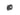 Ledlenser 880588 GoPro Adapter Type D for H19R Core