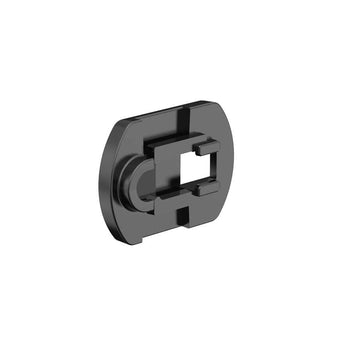 Ledlenser 880588 GoPro Adapter Type D for H19R Core
