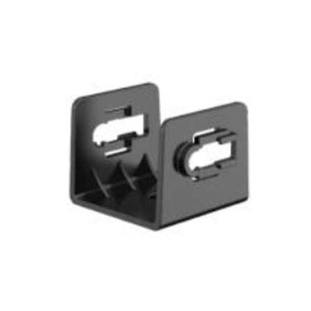 Ledlenser 880589 Tripod Adapter Type D for H19R Core