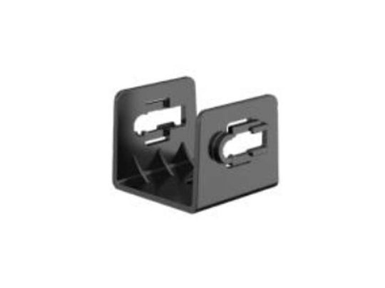 Ledlenser 880589 Tripod Adapter Type D for H19R Core