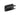Ledlenser 880590 Lamp Adapter Type A for P2R Work
