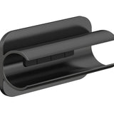 Ledlenser 880591 lamp adapter type b without packaging