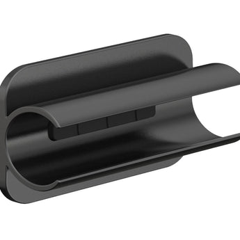 Ledlenser 880591 lamp adapter type b without packaging