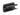 Ledlenser 880592 Lamp Adapter Type C for P6R Work