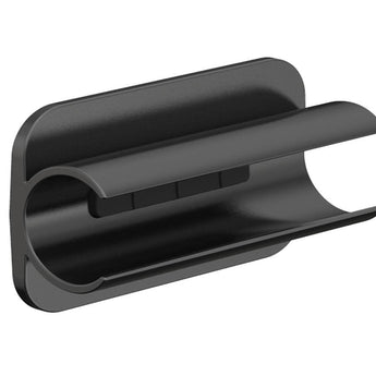 Ledlenser 880592 Lamp Adapter Type C for P6R Work