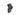 Ledlenser 880594 Belt Clip Type A for H19R Core