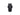 Ledlenser 880594 Belt Clip Type A for H19R Core
