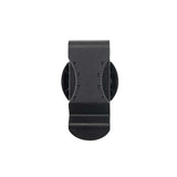 Ledlenser 880594 Belt Clip Type A for H19R Core