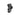 Ledlenser 880594 Belt Clip Type A for H19R Core
