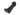 ledlenser 880596 backside of flexible mount
