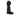 ledlenser 880596 flexible mount type a without packaging