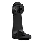 ledlenser 880596 flexible mount type a without packaging