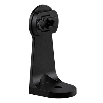 ledlenser 880596 flexible mount type a without packaging