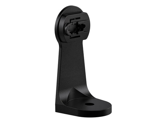 ledlenser 880596 flexible mount type a without packaging