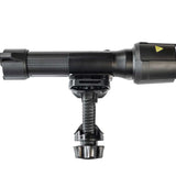 Ledlenser 880597 Universal Mounting Bracket Type E for H19R Core