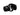 Ledlenser 880597 Universal Mounting Bracket Type E for H19R Core