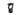 Ledlenser 880597 Universal Mounting Bracket Type E for H19R Core