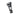 Ledlenser 880597 Universal Mounting Bracket Type E for H19R Core