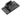 Ledlenser 880598 Wall Mount Type A for P6R Signature