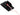 ledlenser 880599 wall mount charger with illustrated mounted magnetic cord