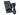 ledlenser 880599 wall mount type b with included magnetic charging cord