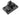 Ledlenser 880601 Charging Station Type B for P6R Work