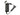 Ledlenser 8806025 Station Charging Panel 5V