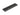 Ledlenser 8806025 Station Charging Panel 5V